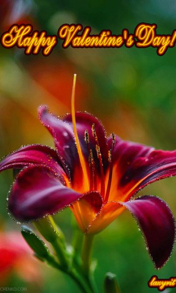 file_38583184