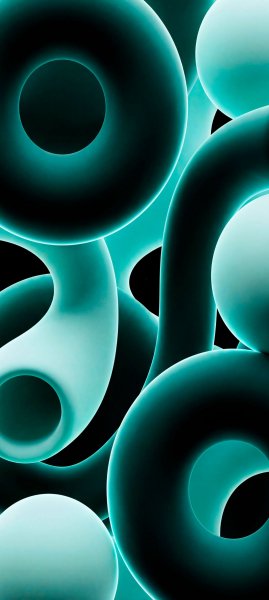 adapted 1080x2408 1775554390