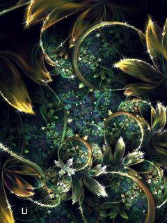file_64188242