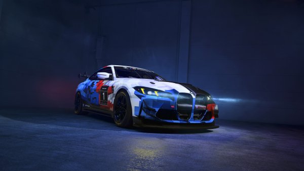 Bmw-m4-gt4-evo-1