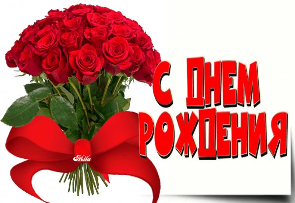 file_77313010