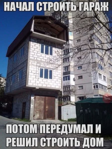 FB IMG 1761076516601