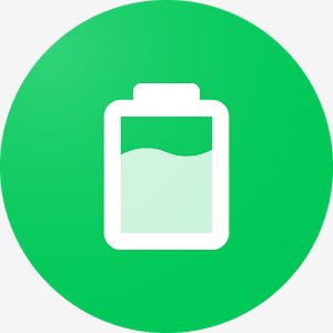 Power Battery-1.7.26-AdFree