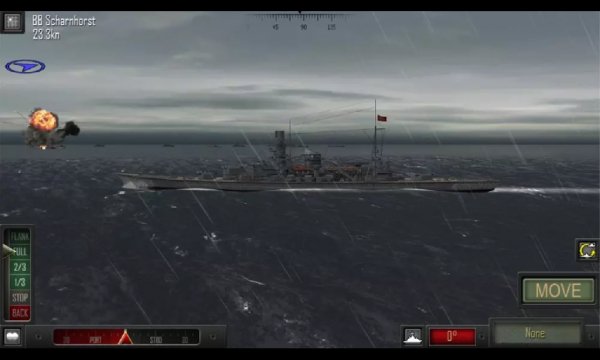 atlanticfleetlite 1.12