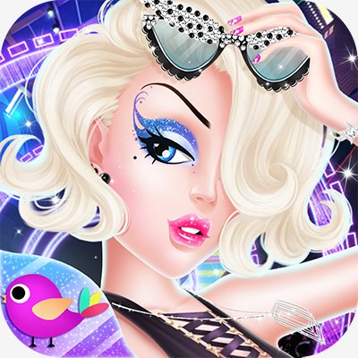 Fashion Show v1 0 mod