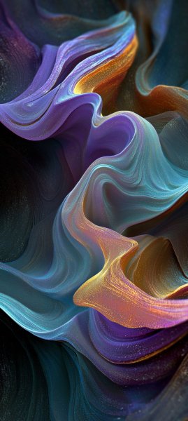 adapted 1080x2408 1772678728