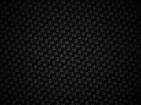 file_74866195