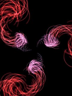 file_81035072