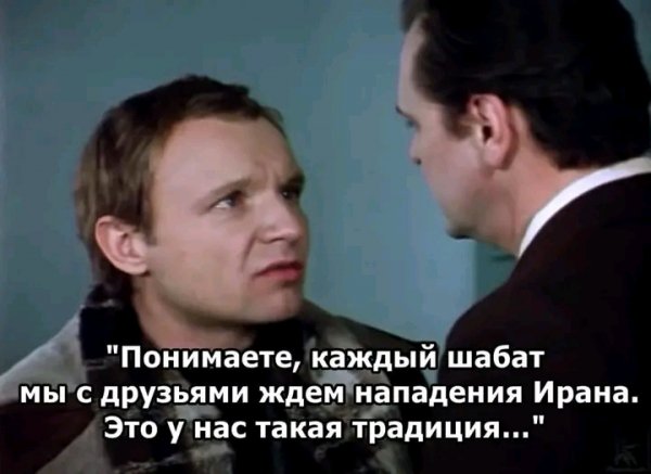 file_103156778