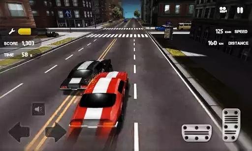 race-the-traffic-1.0.17