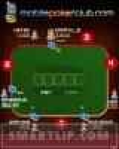 mobile poker