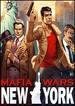 Mafia Wars New York
