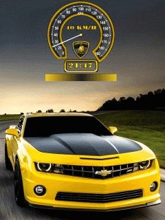Авто