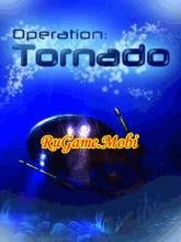 OperationTornado