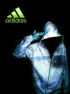 Аdidаs thе bеst
