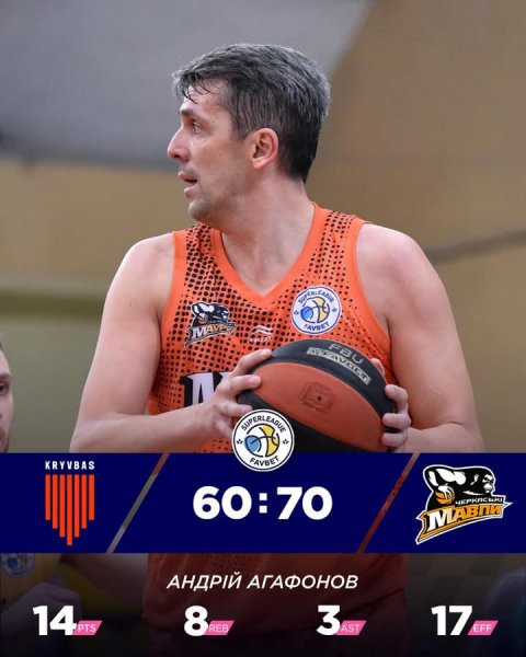 FB IMG 1743943572104