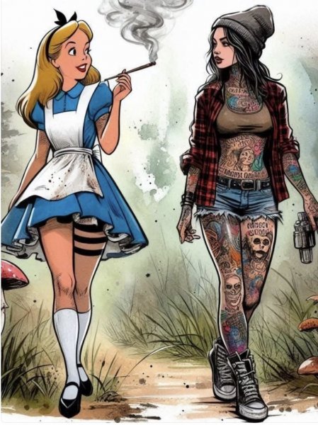 6b3d7e9935f8c3fb928c61b5f6fda0c2