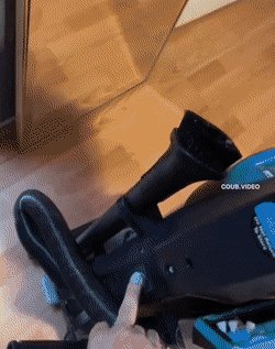 gifs 18