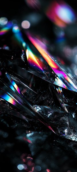 adapted 1080x2408 1775724391