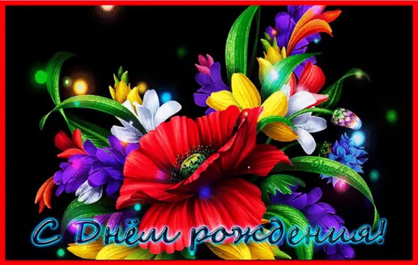 file_76856324