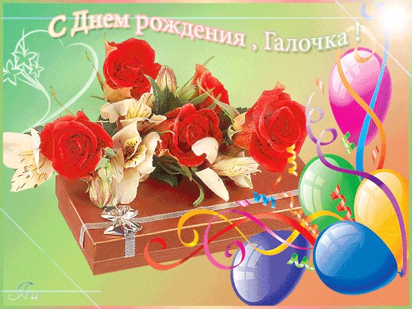 galina-gif-1