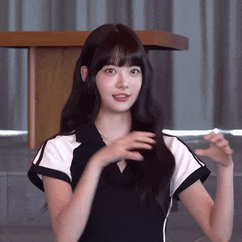 Asia