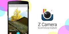 z-camera-vip-3.03