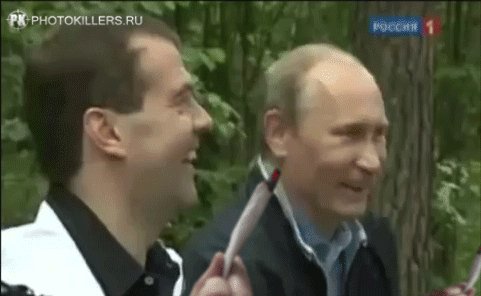 плановые