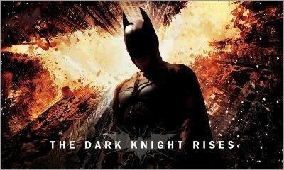 The Dark Knight Rises 400x240 RUS