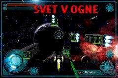 GoF-2 svet v ogne FULL 3D