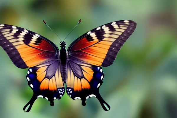 ML-image-seed-5328308,[problembo.com]