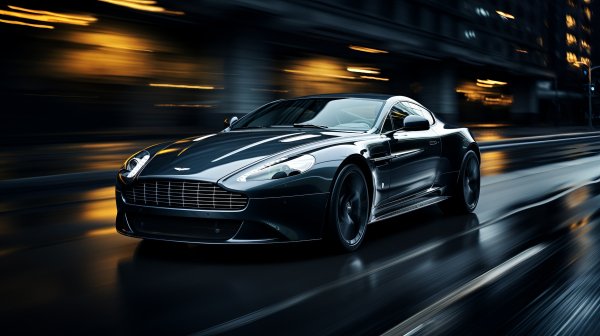 Ai-art-ii-art-iskustvennyi-intellekt-neiroseti-stability-154