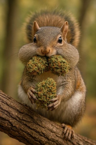 8ee3fd41e18d23d216359621cf73ab8d