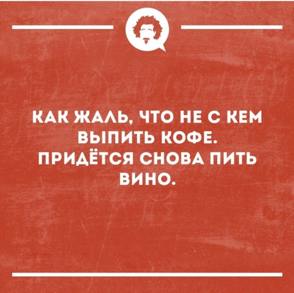 df7c26746b14cbe81749bcdf9b70