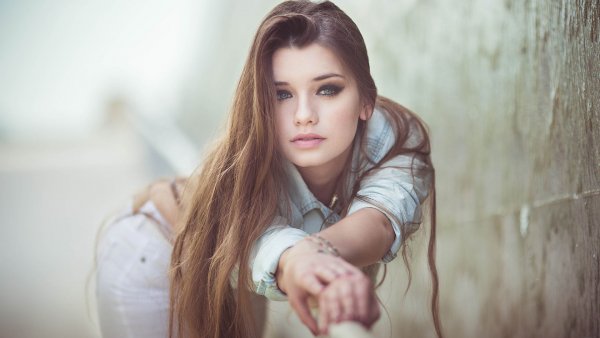 stock-photo-106384737