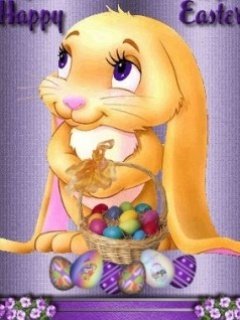 Easter