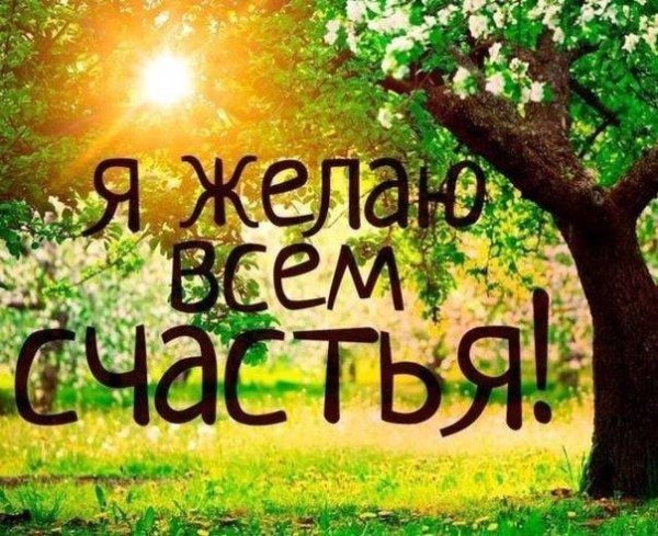 YYAFzGxbzWw