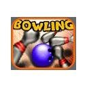 file bowling s