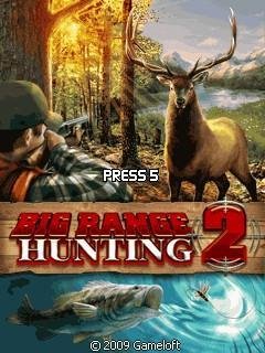 BigRangeHunting2-240x400 LG GS390
