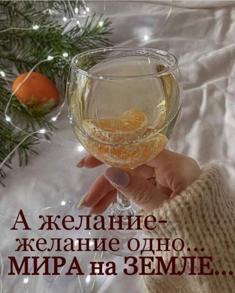 f51c56211ccb577a5a7706c4986b