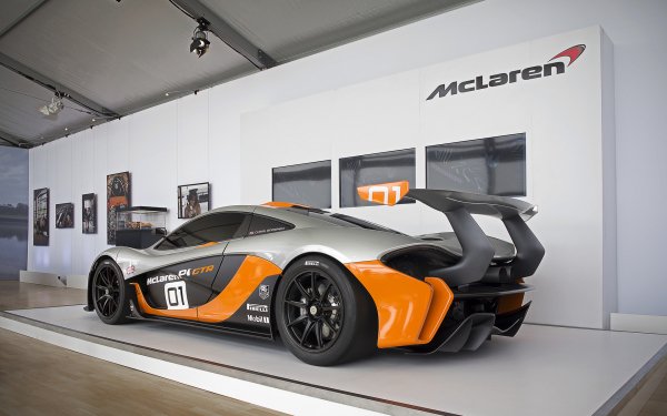 Mclaren-p1-maklaren-superkar