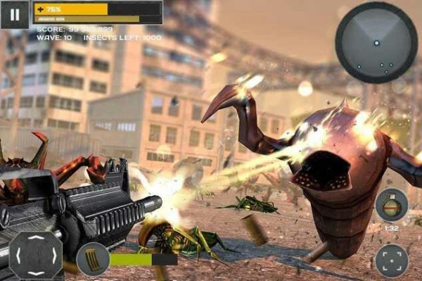 call-of-dead-duty-trigger-14-v1.2