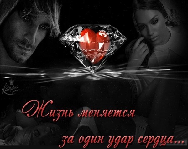 image[1]