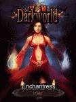 Darkworld 2 FeN1x0999