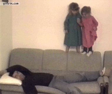 gif 1476358927