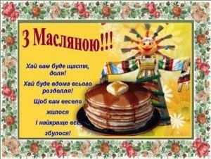 file_83951821
