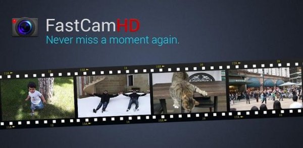 FastCam-HD-Quick-Video-Camera