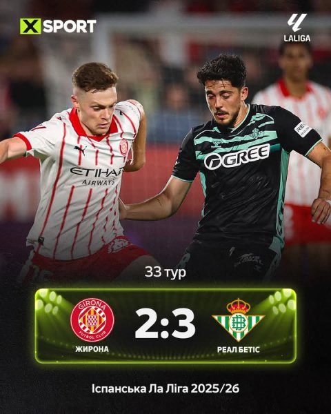 FB IMG 1776825916591