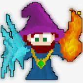 Dungeon Madness 2 v1.5.2