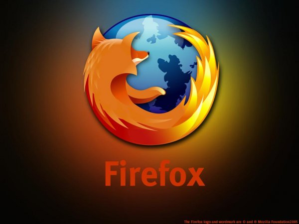 Firefox Setup 10.0.2
